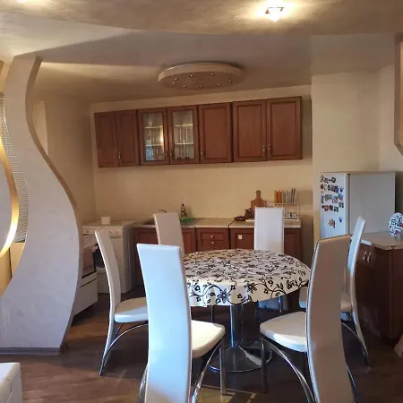 Apartamento Cheap