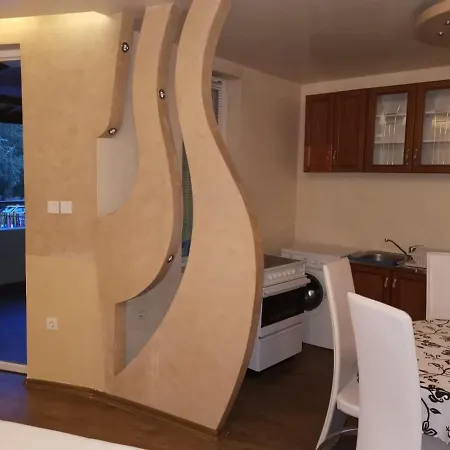 Apartamento Cheap Sofía