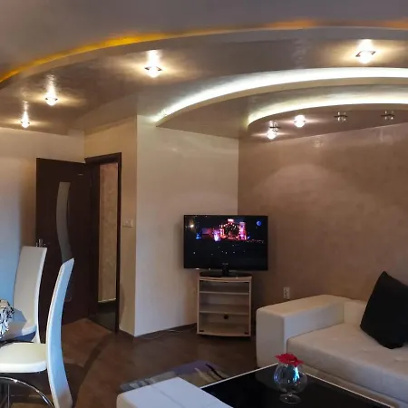 Cheap Apartamento