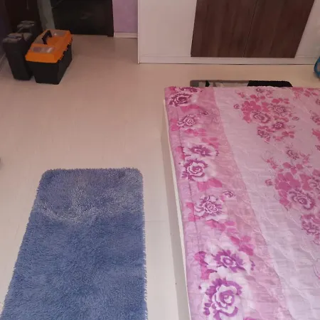 Cheap Apartamento *
