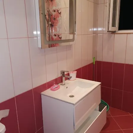 Apartamento Cheap *