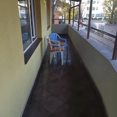 Apartment Cheap *